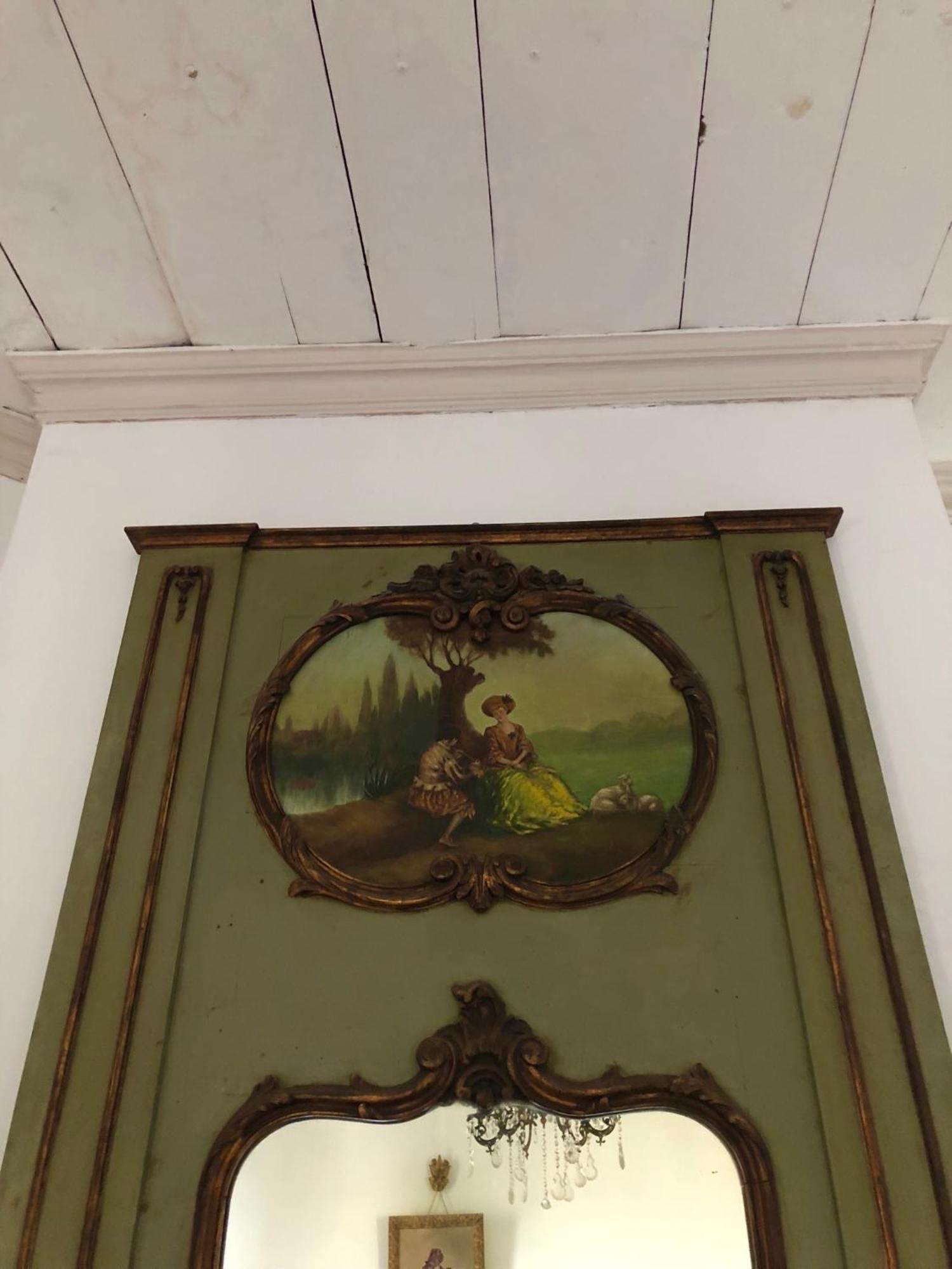 Chateau De Durianne 3*