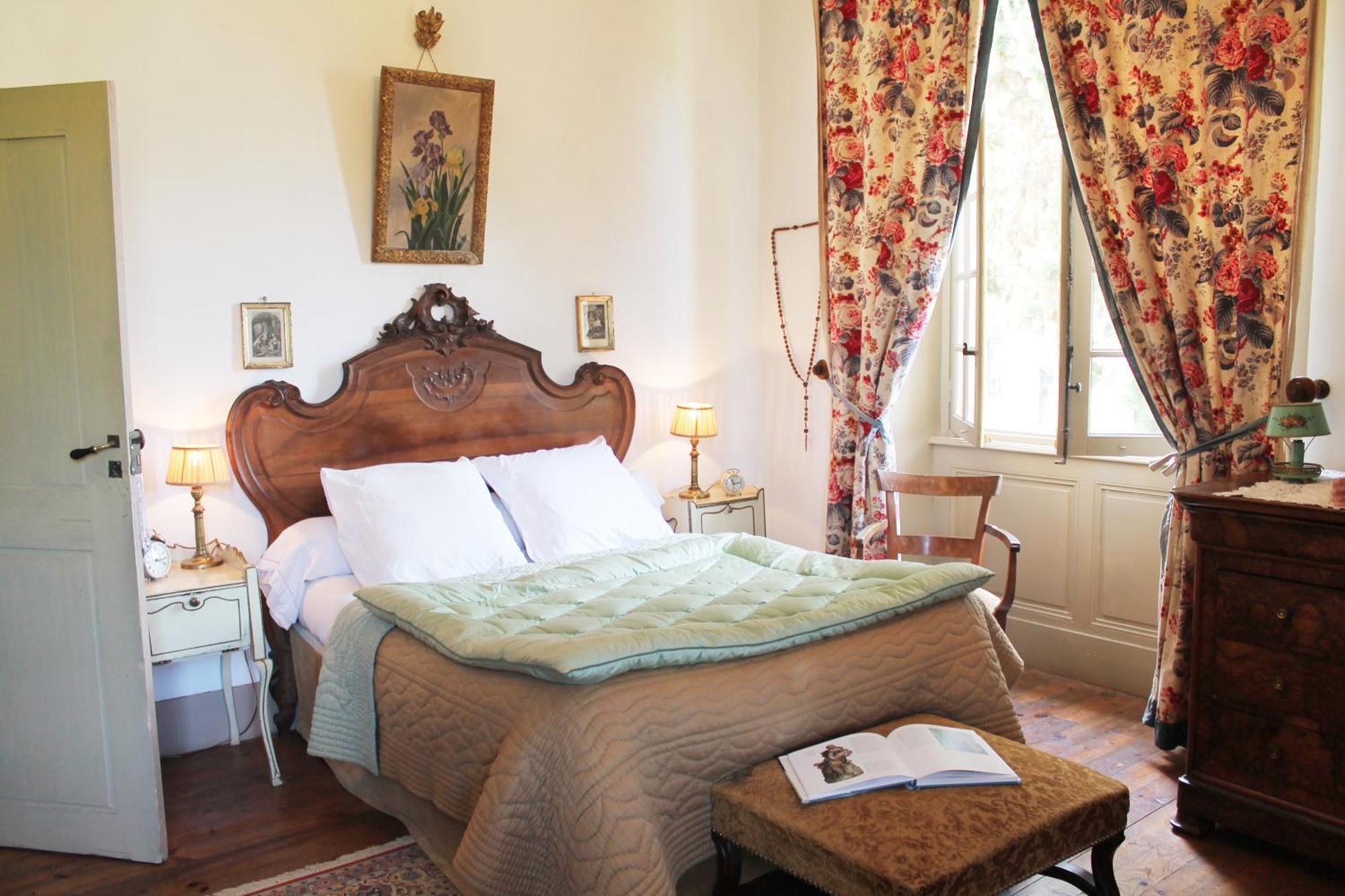 Chateau De Durianne 3* Le Monteil (Haute-Loire)