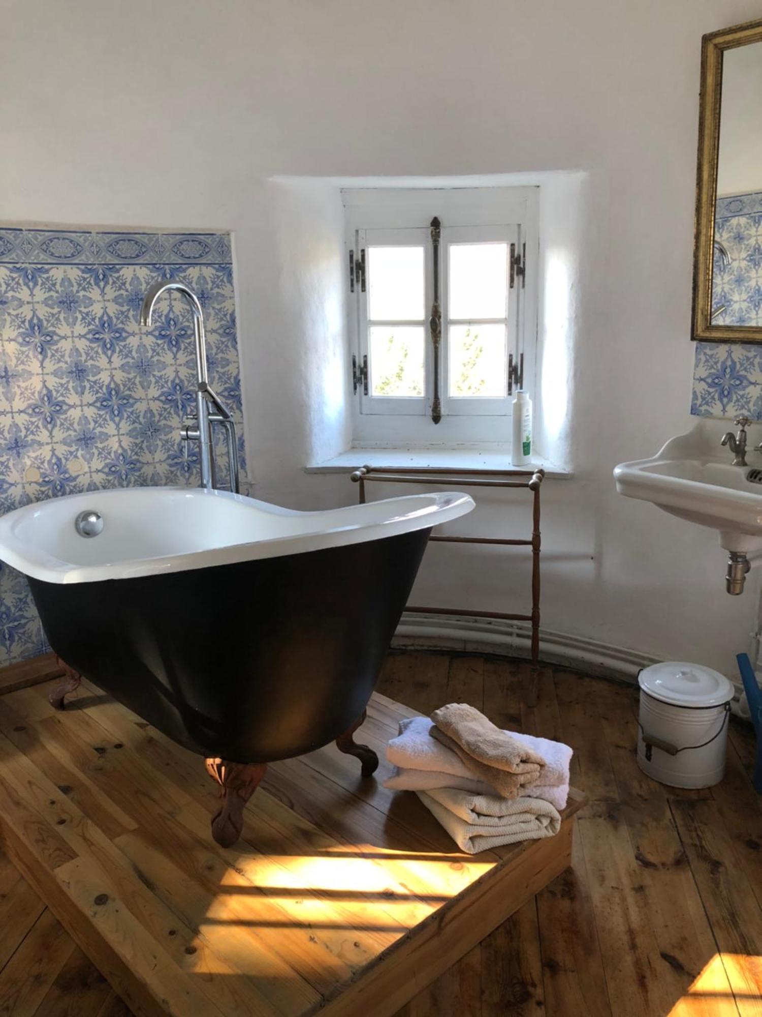 Bed & Breakfast Chateau De Durianne