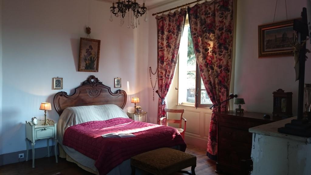 Chateau De Durianne