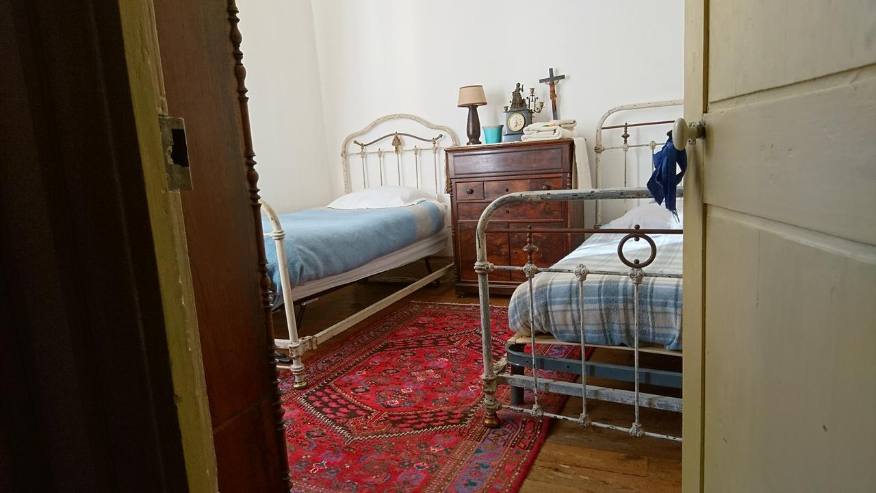 Chateau De Durianne 3* Le Monteil (Haute-Loire)