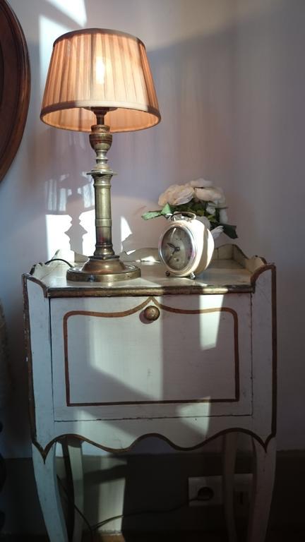 Bed & Breakfast Chateau De Durianne Le Monteil (Haute-Loire)